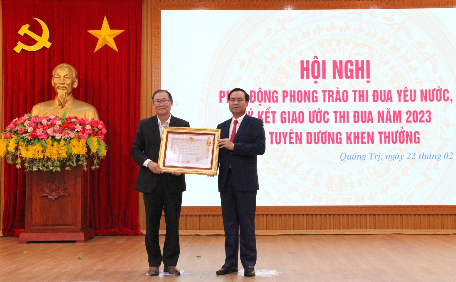 123d3114806t3407l3 minhduc img 7429