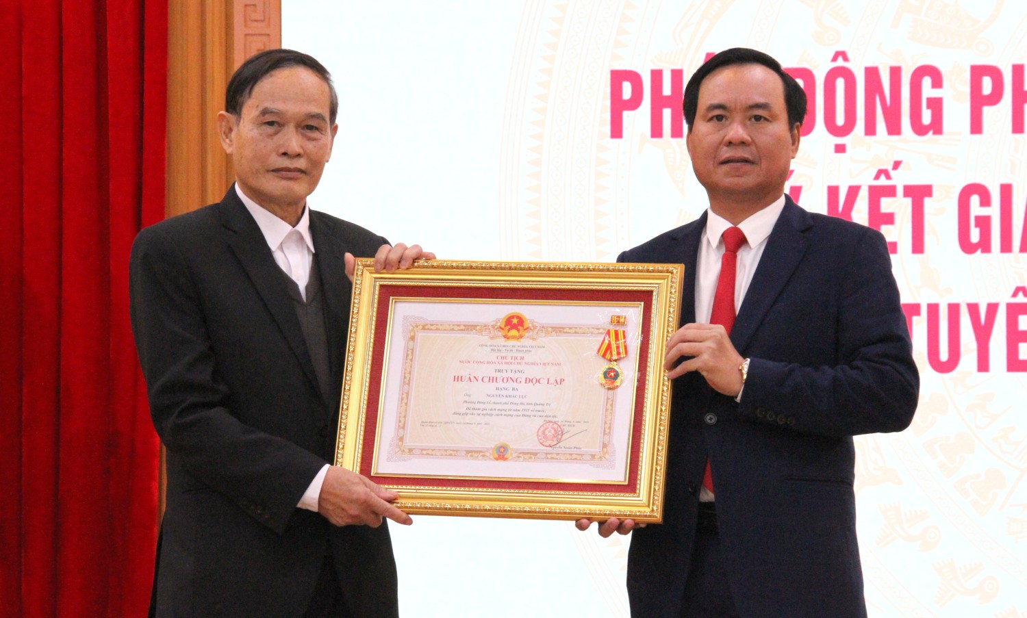 123d3114858t7933l0 minhduc img 7440