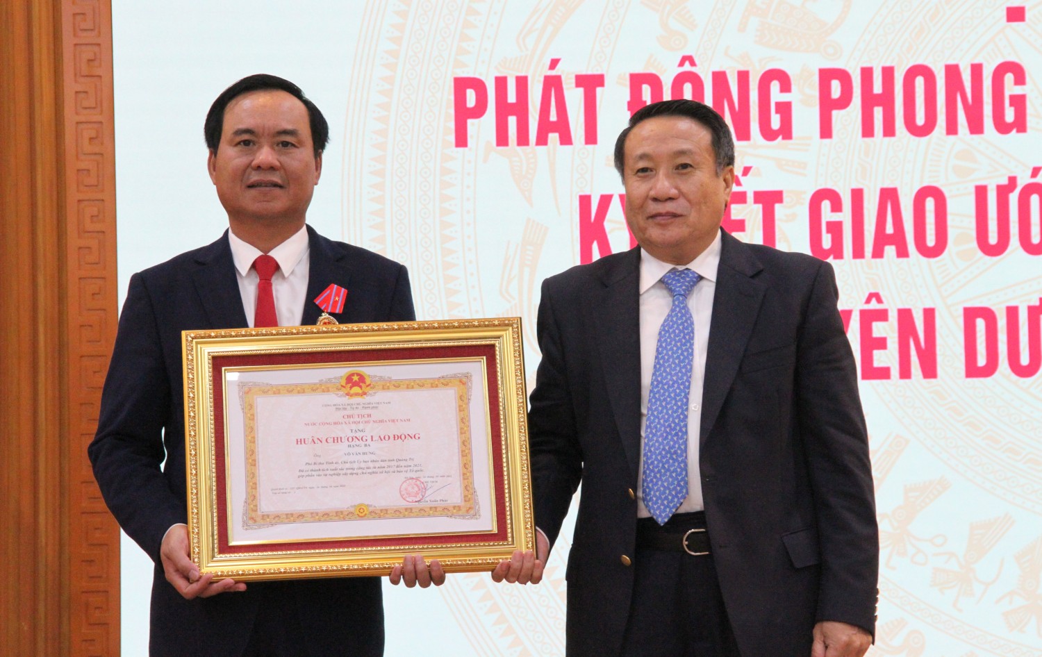 123d3114953t3596l2 minhduc img 7455