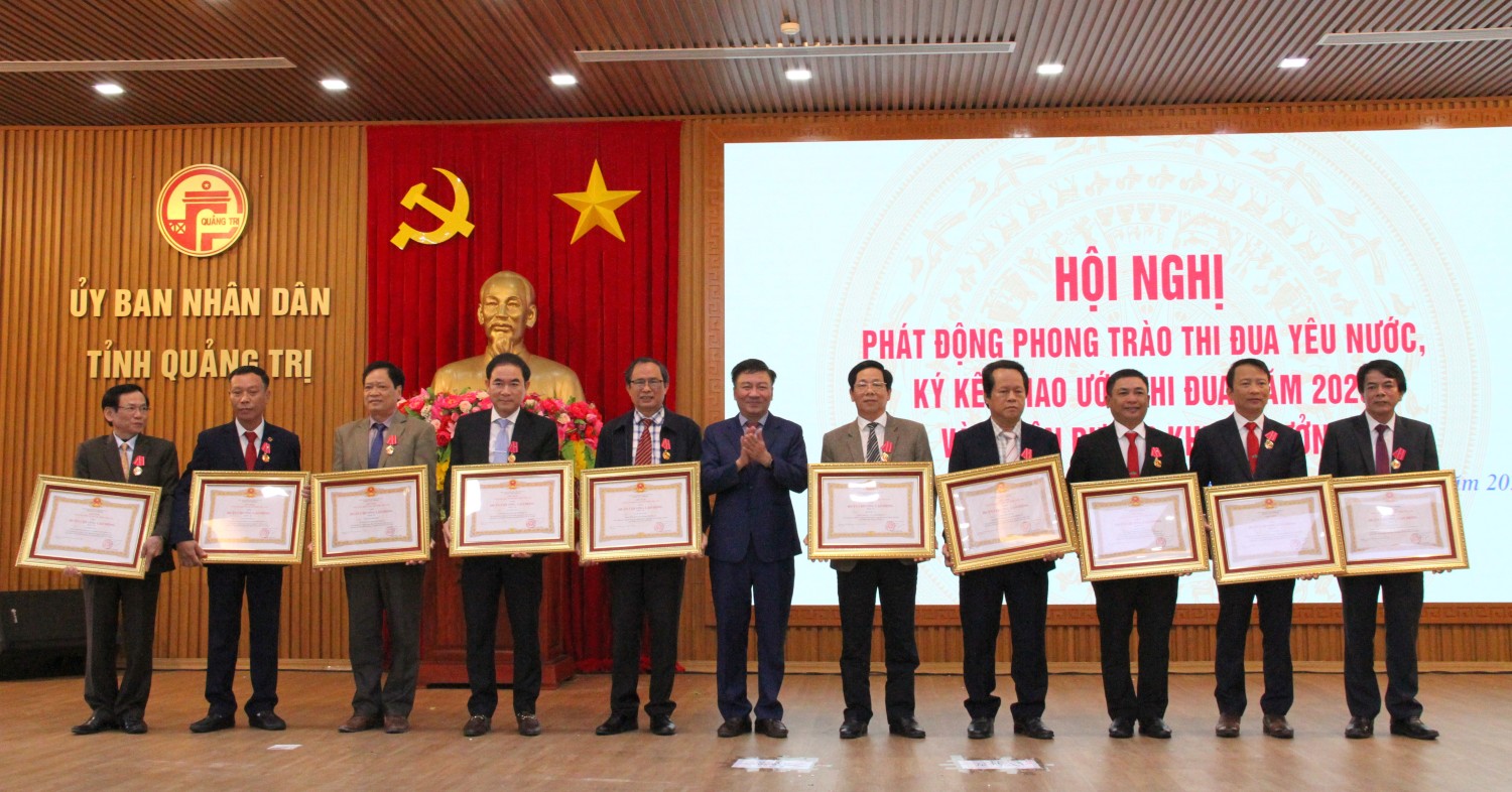 123d3115044t6354l8 minhduc img 7475