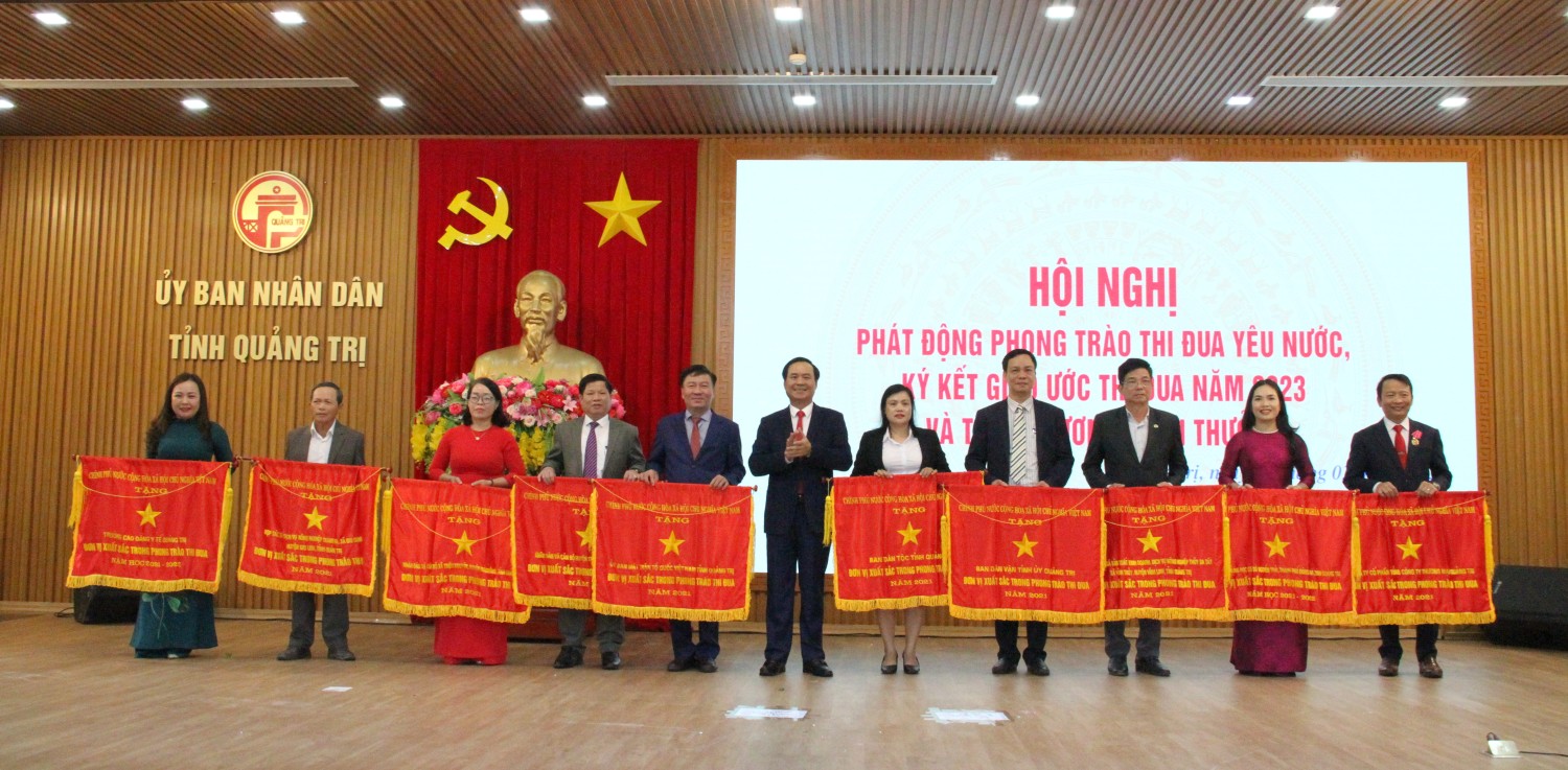 123d3115214t6324l6 minhduc img 7516