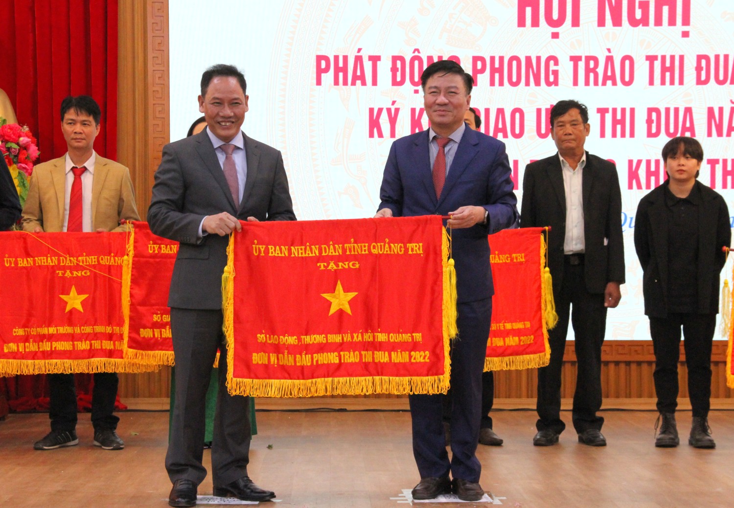 123d3115256t2976l7 minhduc img 7545