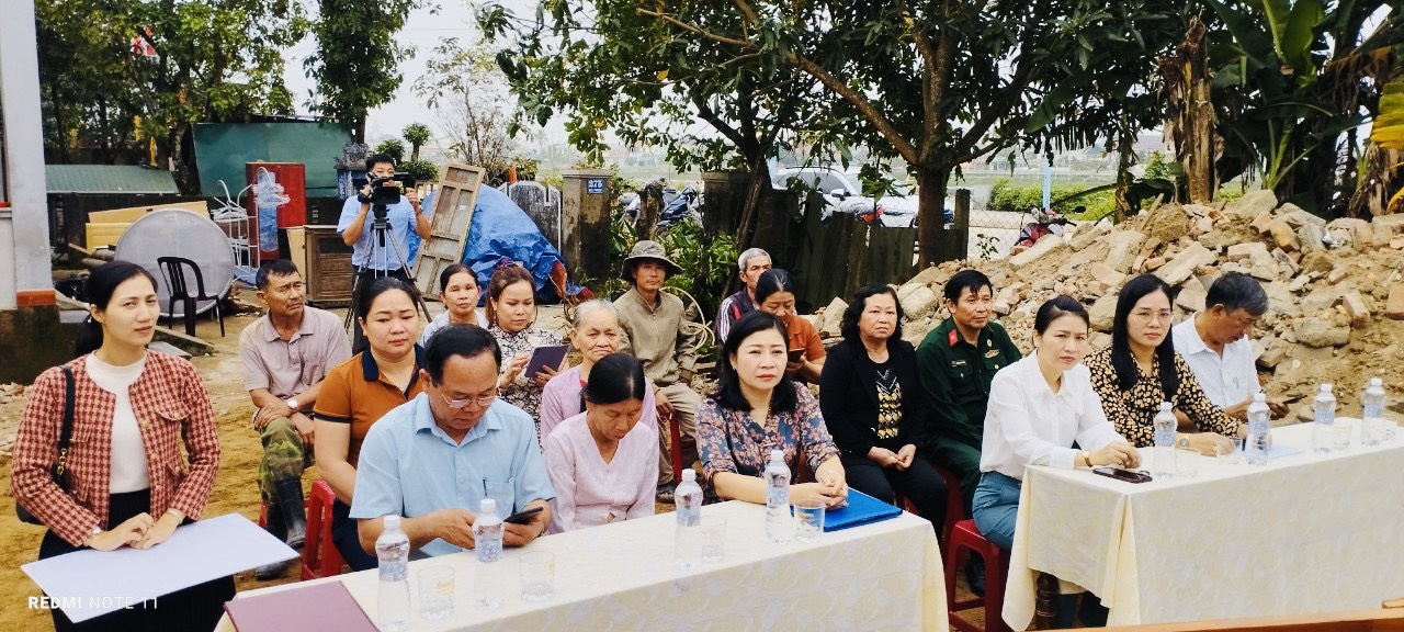 z4099089928793 e43ef19396bba7efa1b65294e02657f7