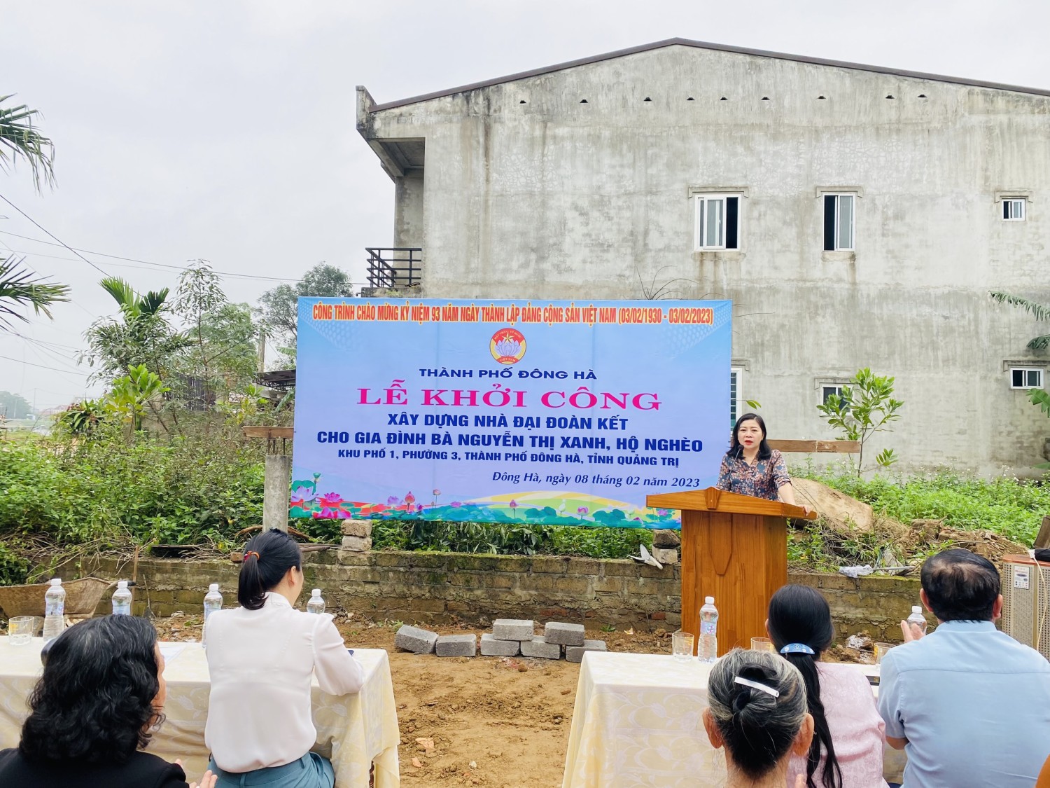 z4099089951534 59ee065049af195f751fdc33c938c95d