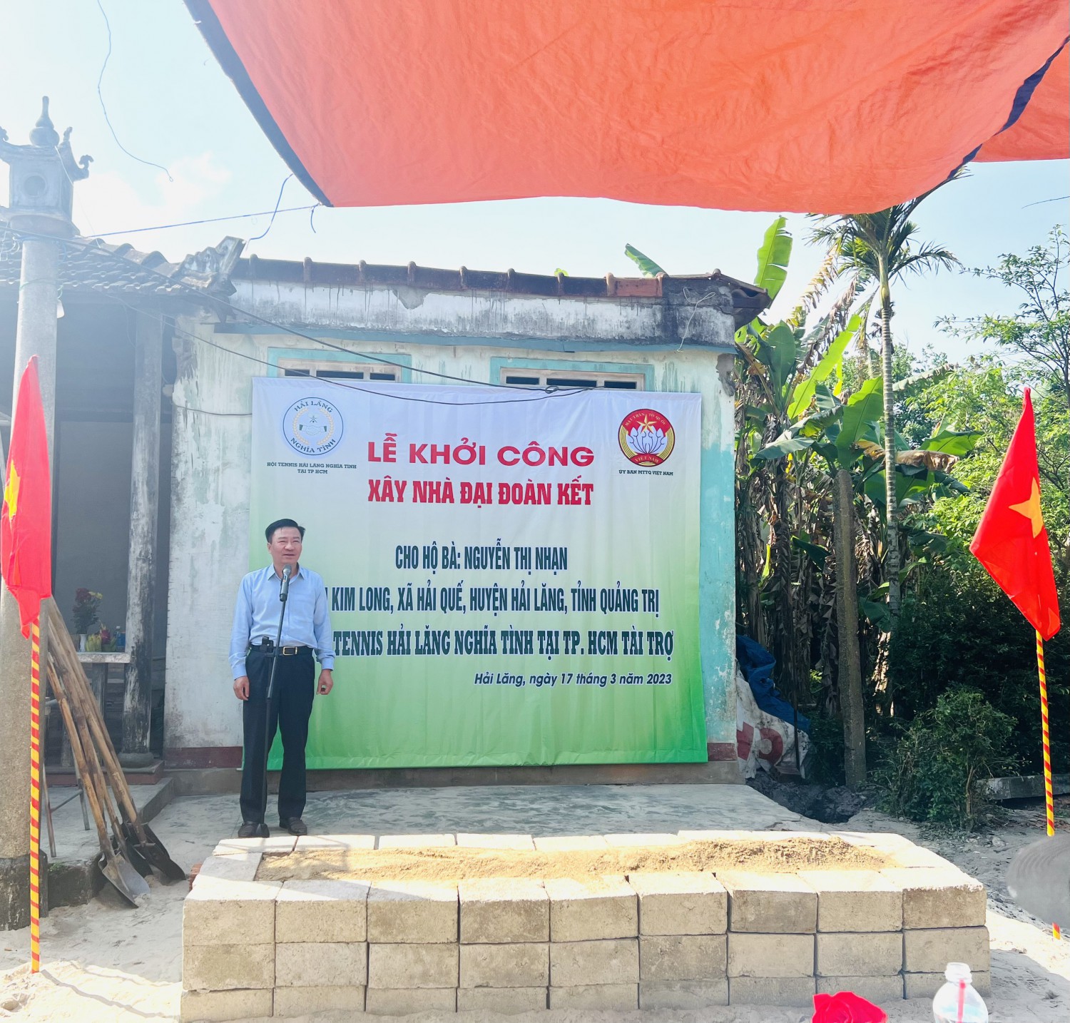 z4189498064955 12a37de60b64f59f0fbae29f8d69cdac