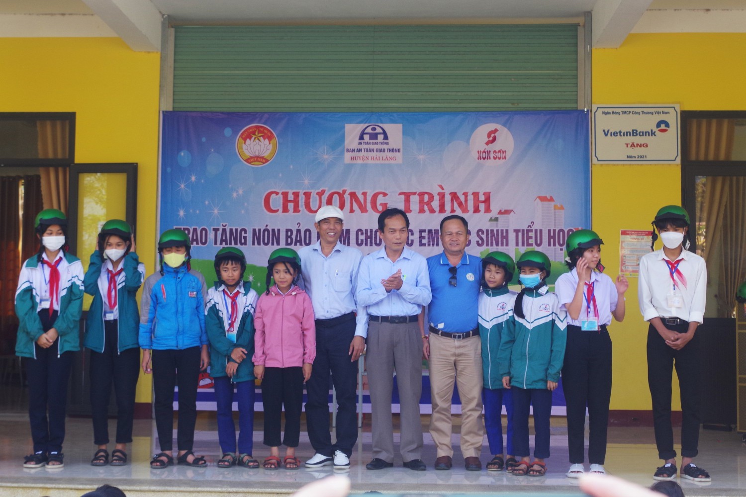 z4189616860737 d11255514ca7ca2714ca1584819aa7ec