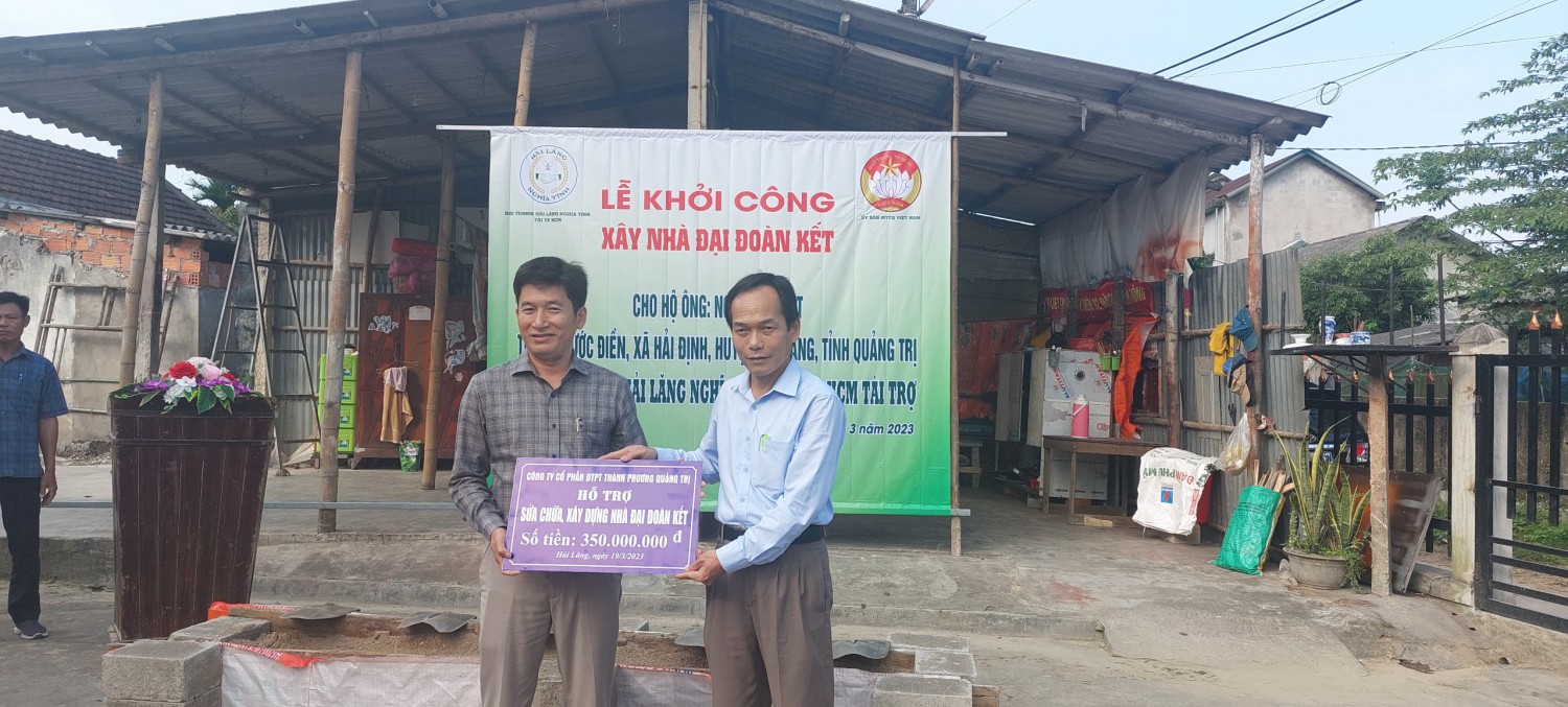 z4189775789046 d56129b3dfd4cf7fb4d116c5ab57f796