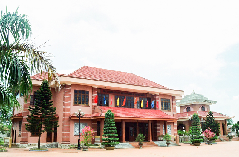 114d5052234t549l6 anh khu luu niem tbt