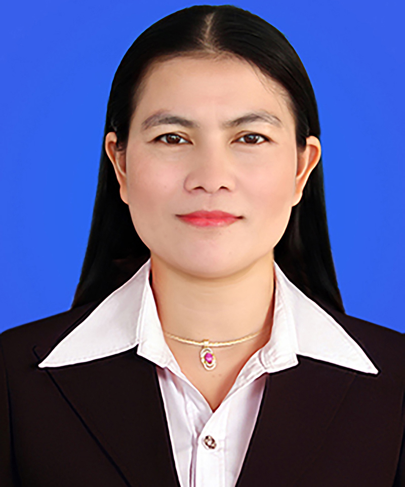 114d4061703t7436l8 anh 2 ly kieu va