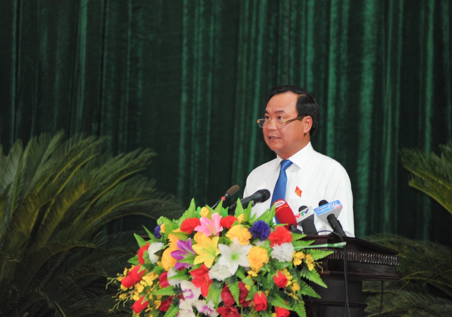 106d1100552t366l9 hung