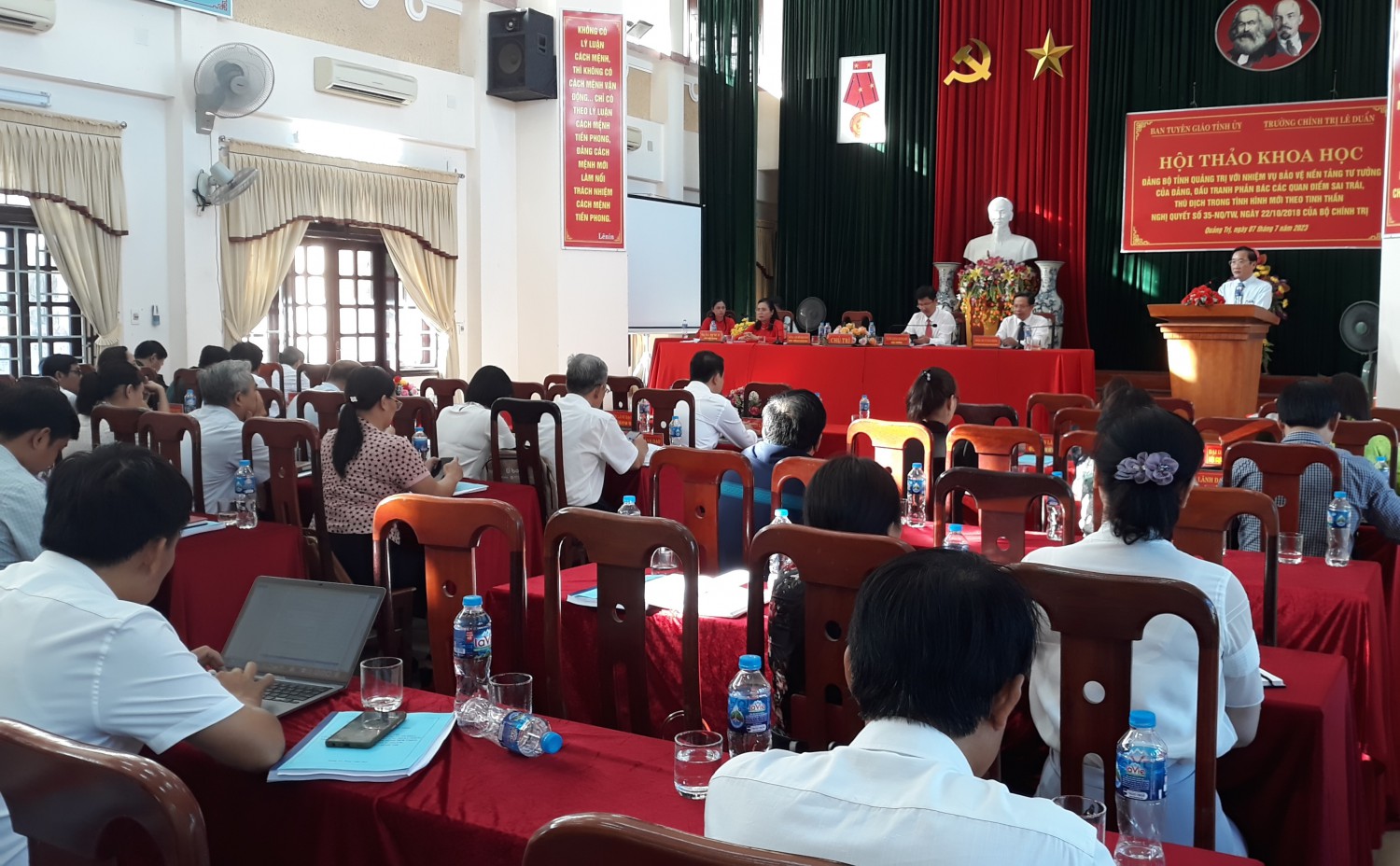 117d5185659t1727l8 vinh hdainam1234