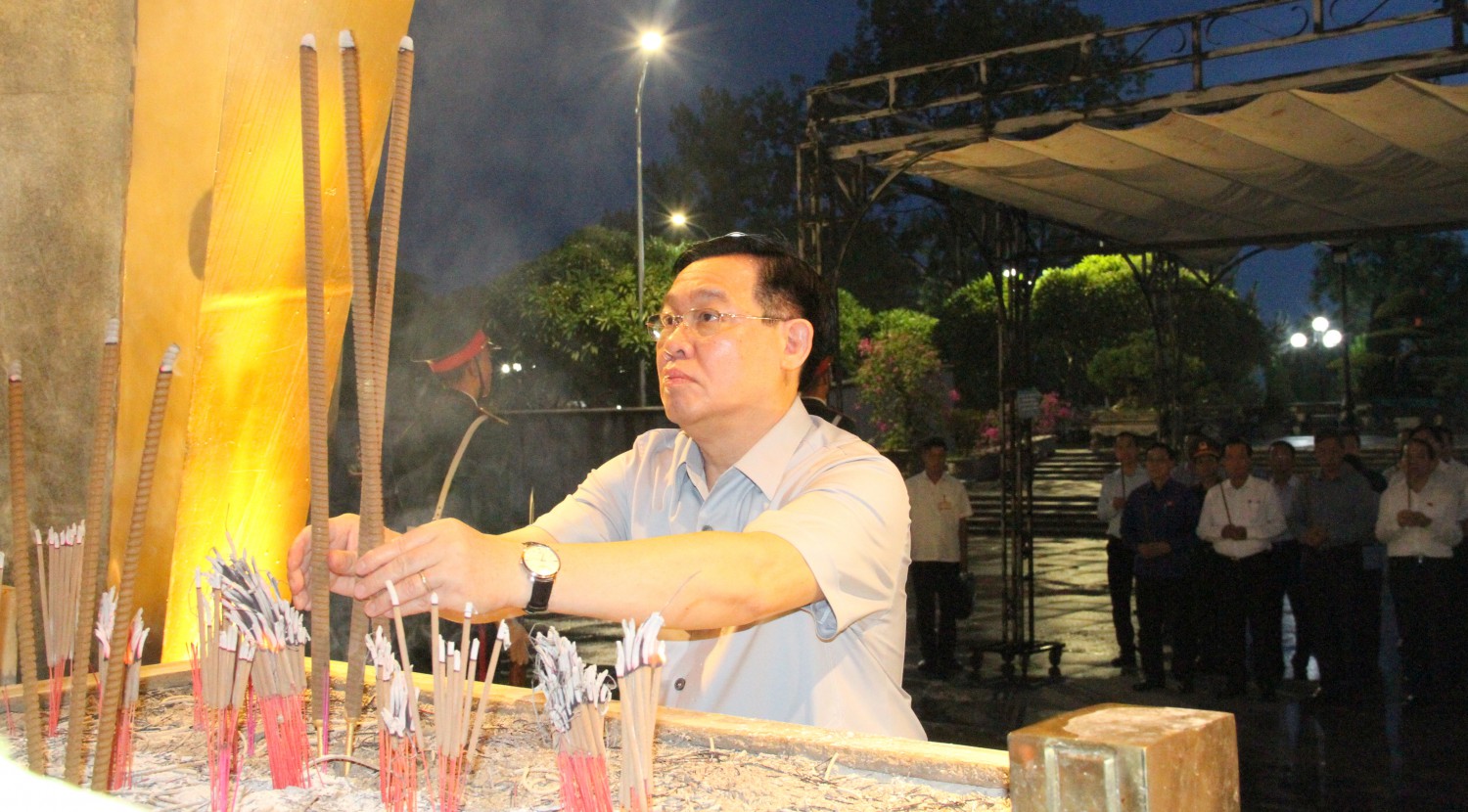 123d0195755t8141l6 minhduc img 9375