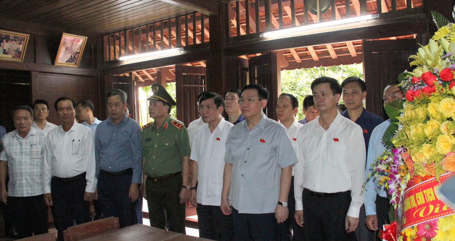 123d0200203t1952l10 img 9213