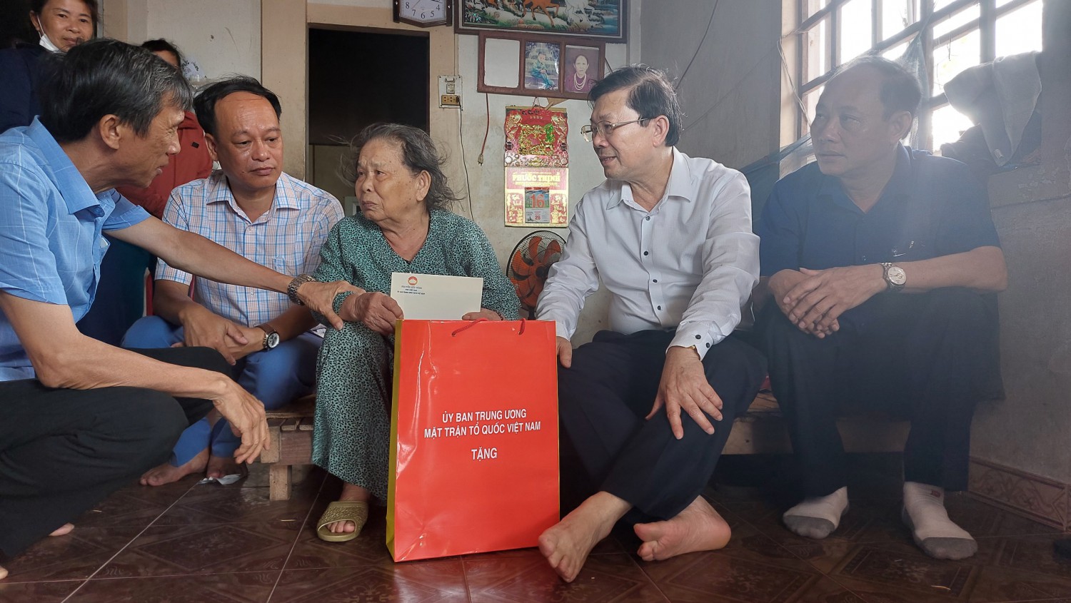 z4521102223033 00d63b5aa3f11e602cebec80d19f668e