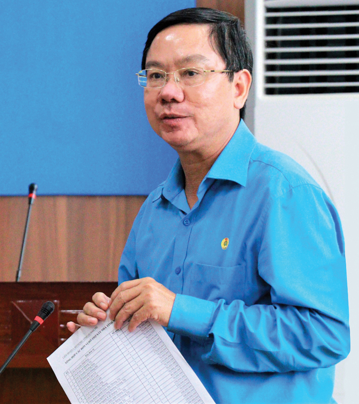 image 20231002204152 1