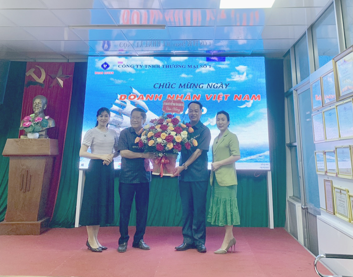 z4771470676805 2a0541366af1cc18057605b176395b3e