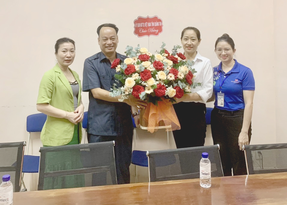 z4771470681340 cd6d0fdeb17e7aff3b82f6d91b24c953