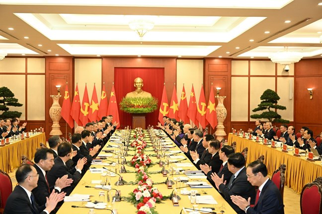 img3194 17024589703341211848144 mcqm