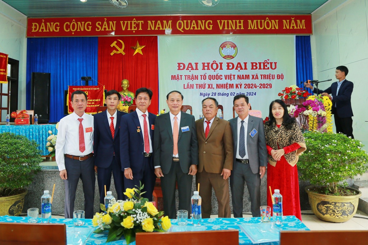 67d89e35e5aa48f411bb