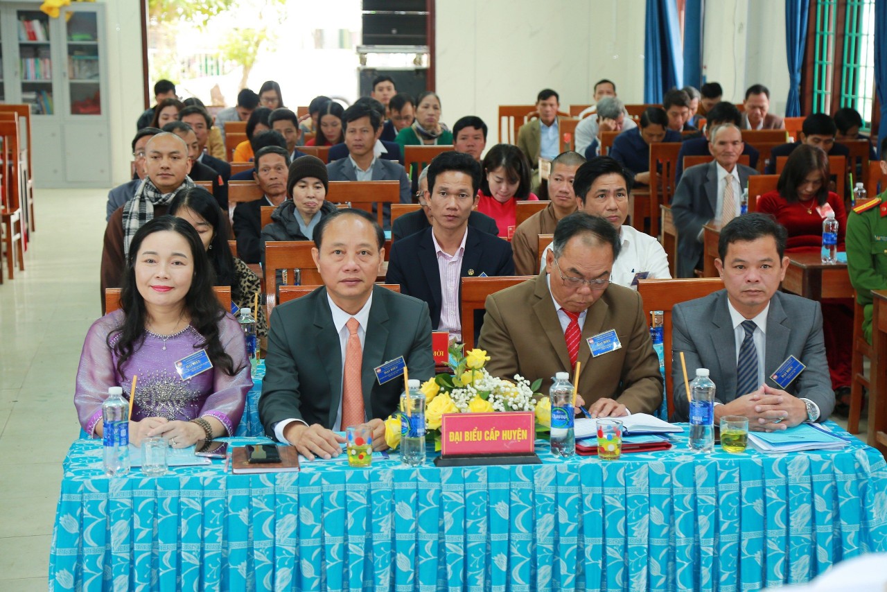 c74432094996e4c8bd87