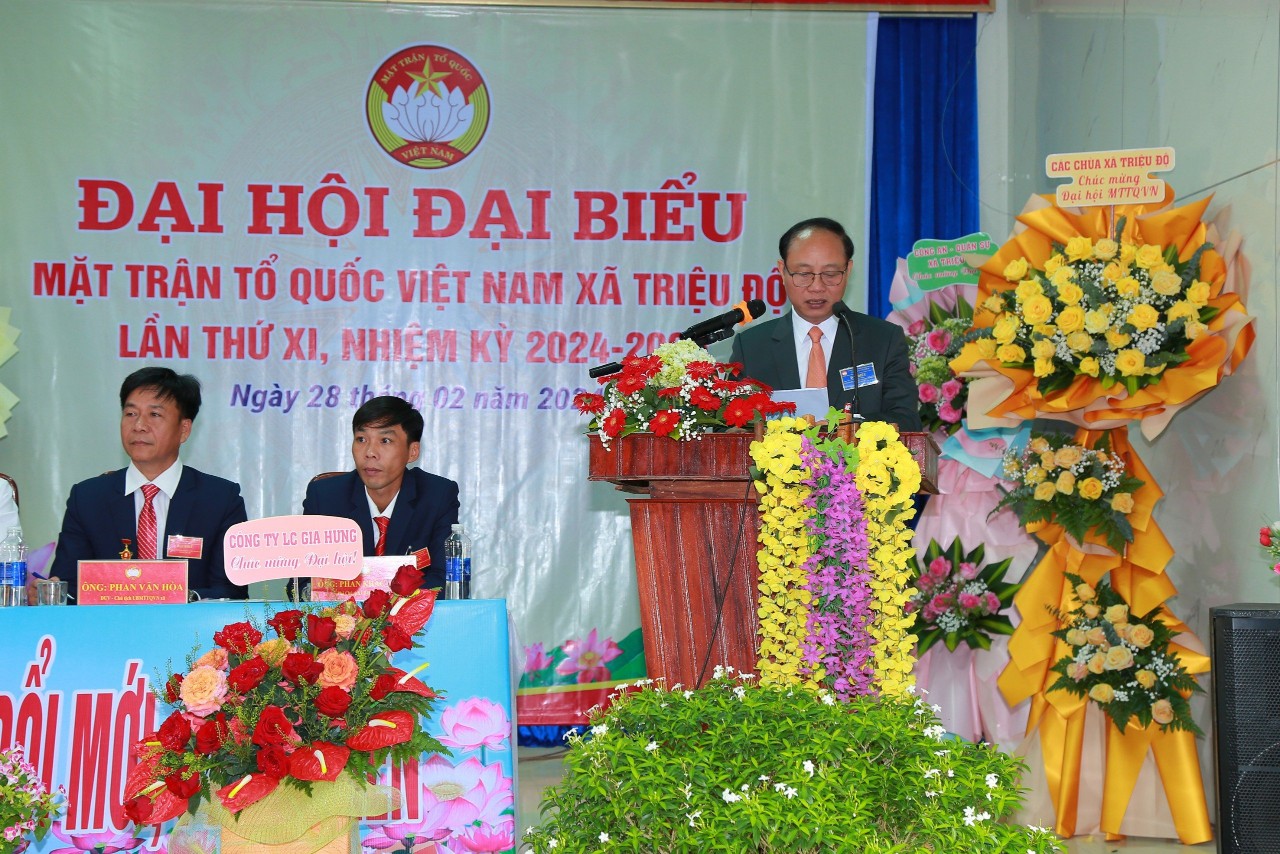 ed901f11b78d1ad3439c