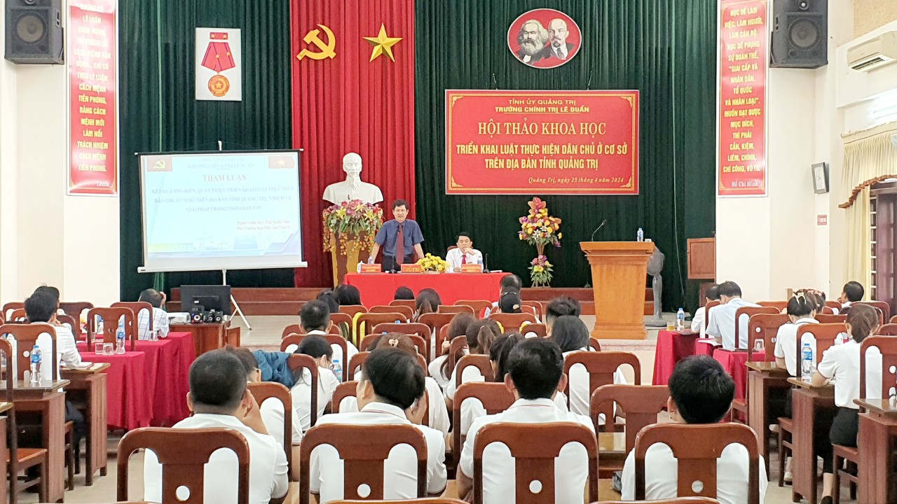 107d4122008t6374l0 nhu 27