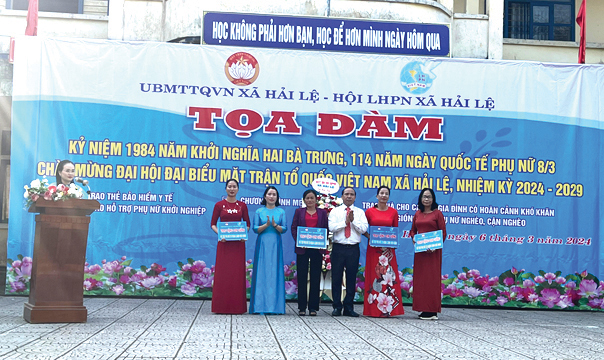 114d1204419t1165l5 dfdfdfd