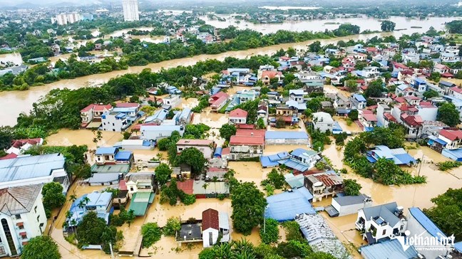 w luc cuon nguoi 24jpg 1958 cydb