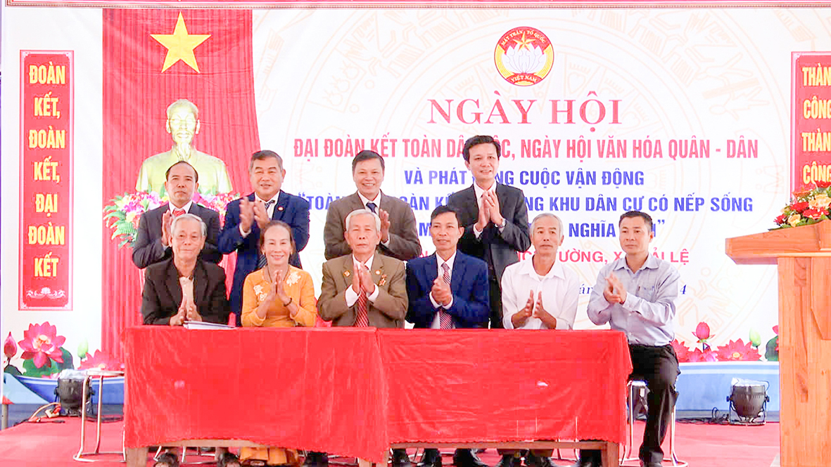 114d1204933t1012l7 minhtri2