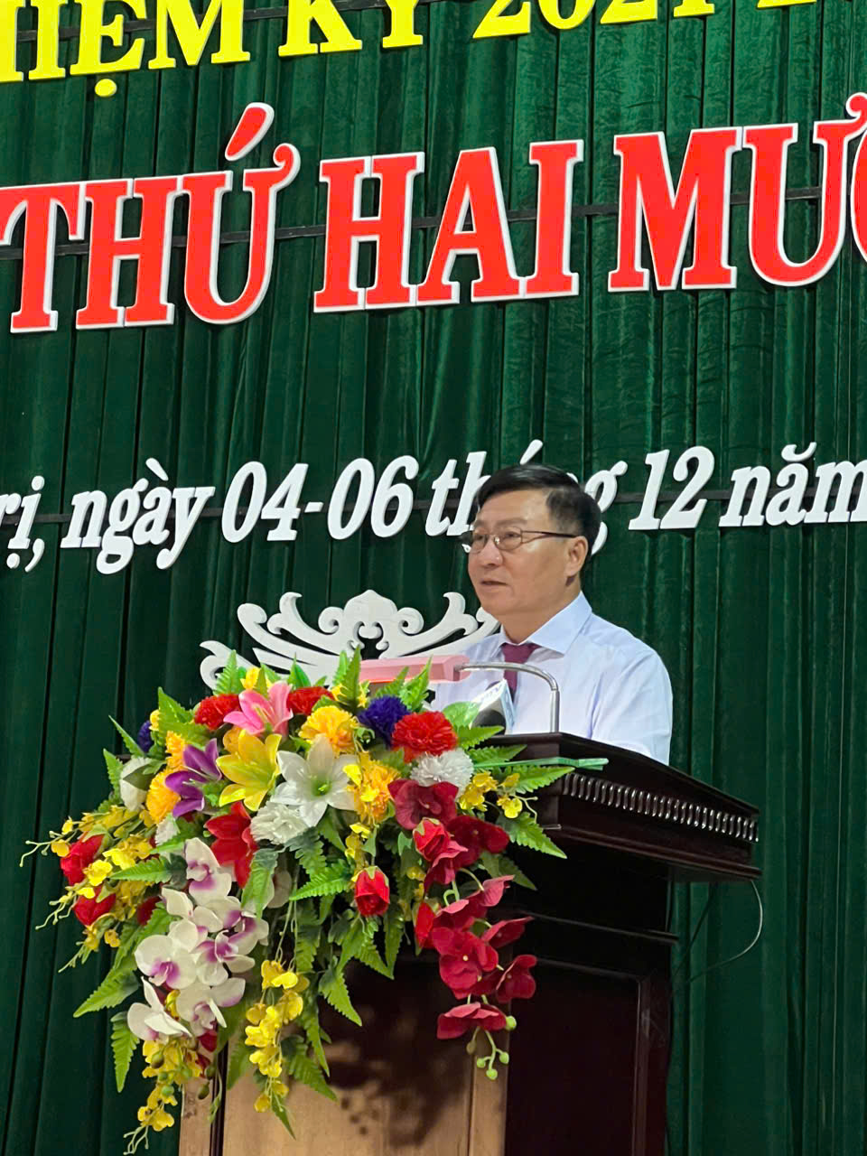 z6095552281420 f072190db8d9541764f2f3ce8c8b8088