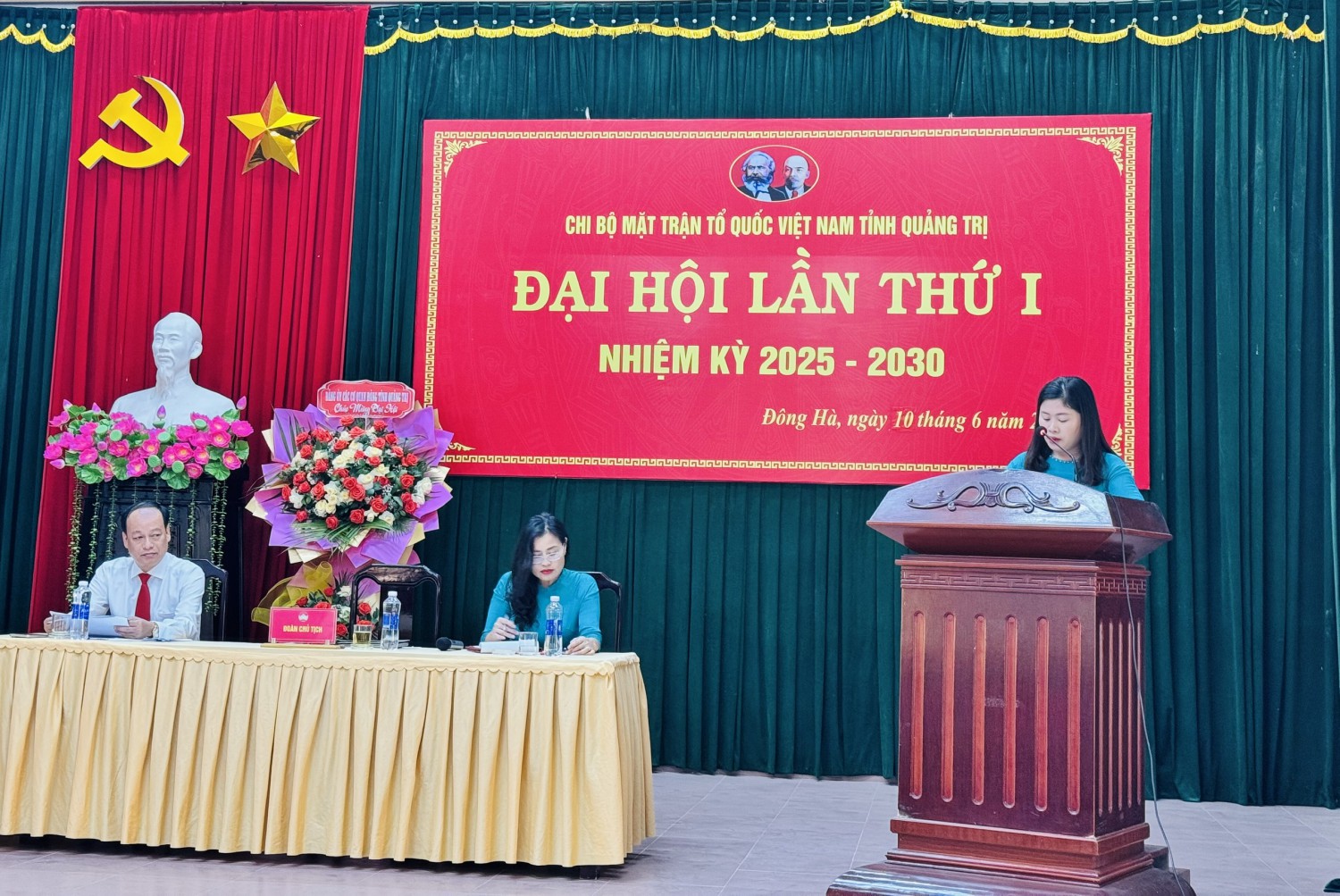 39b14cc7b8310c6f5520