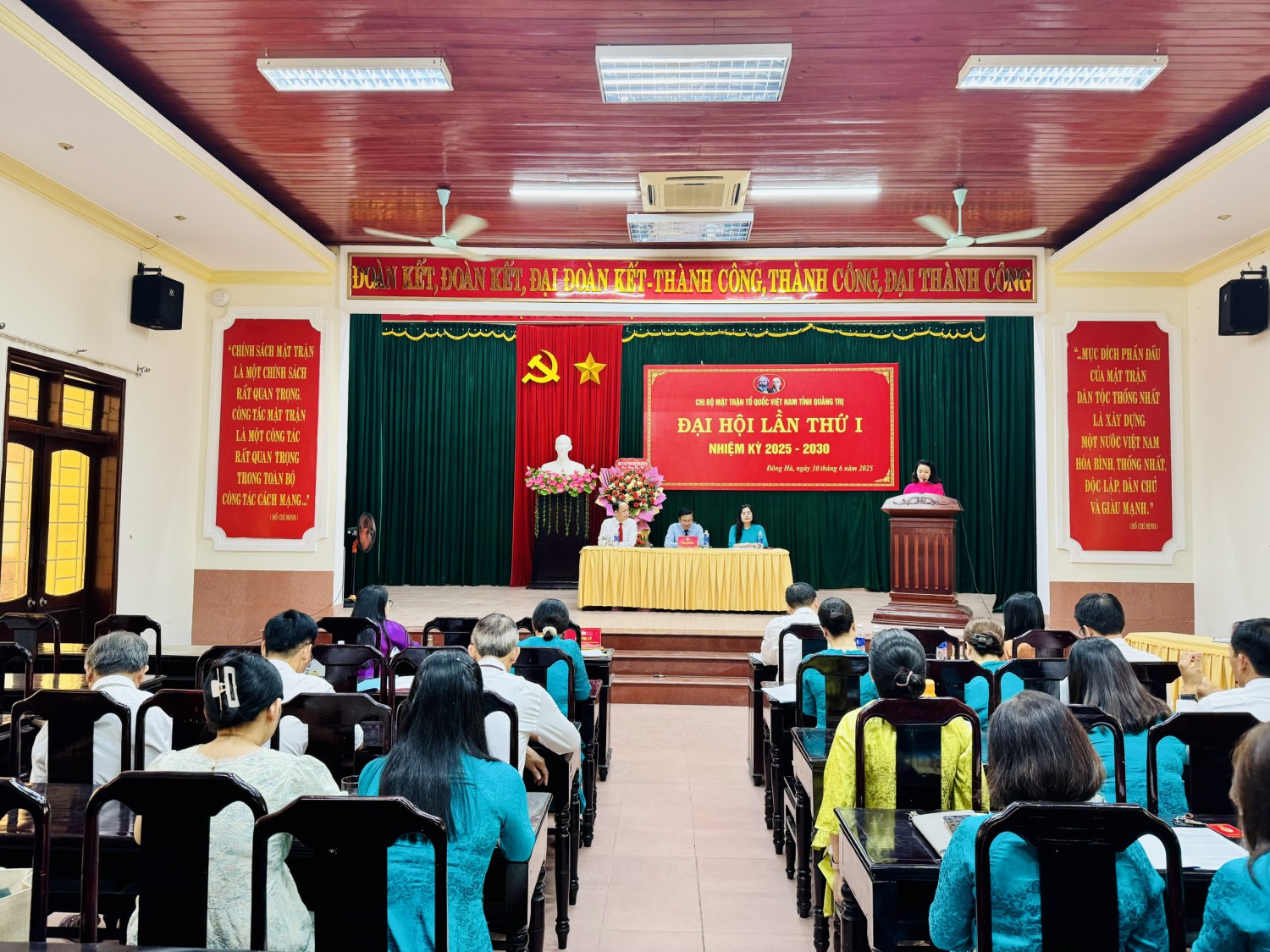 af1158d55223e67dbf32