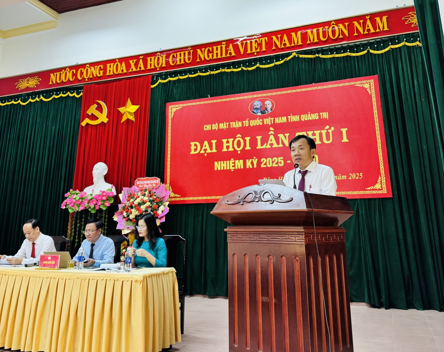 c2442075338387ddde92