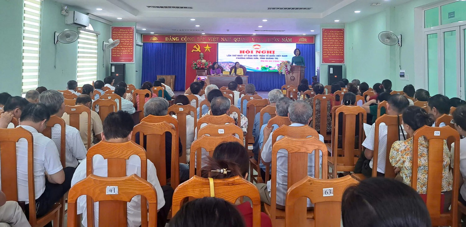 157d5102217t12560l1 quang canh hoi5