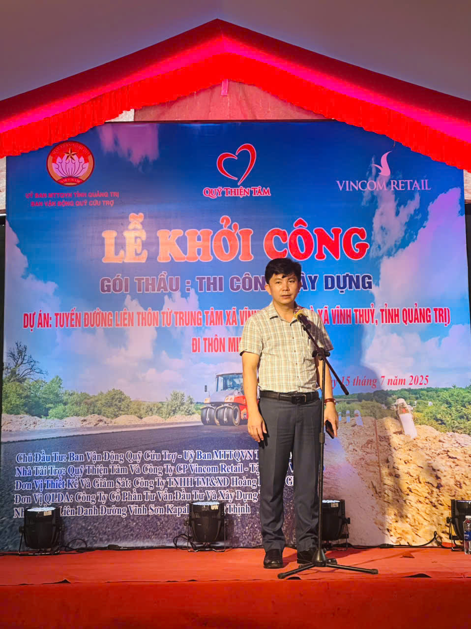 460c850535ea83b4dafb2