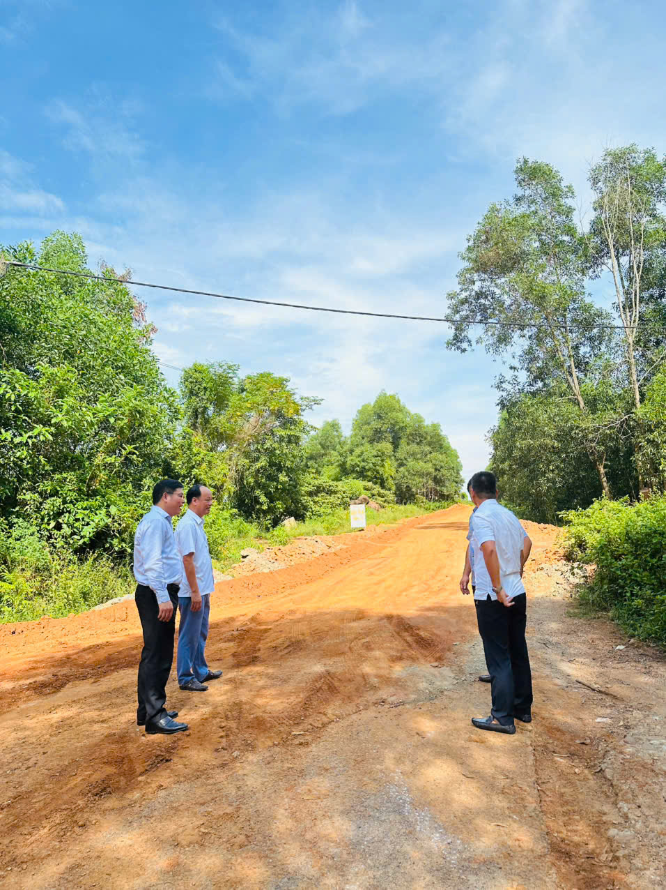 828c3d308adf3c8165ce5