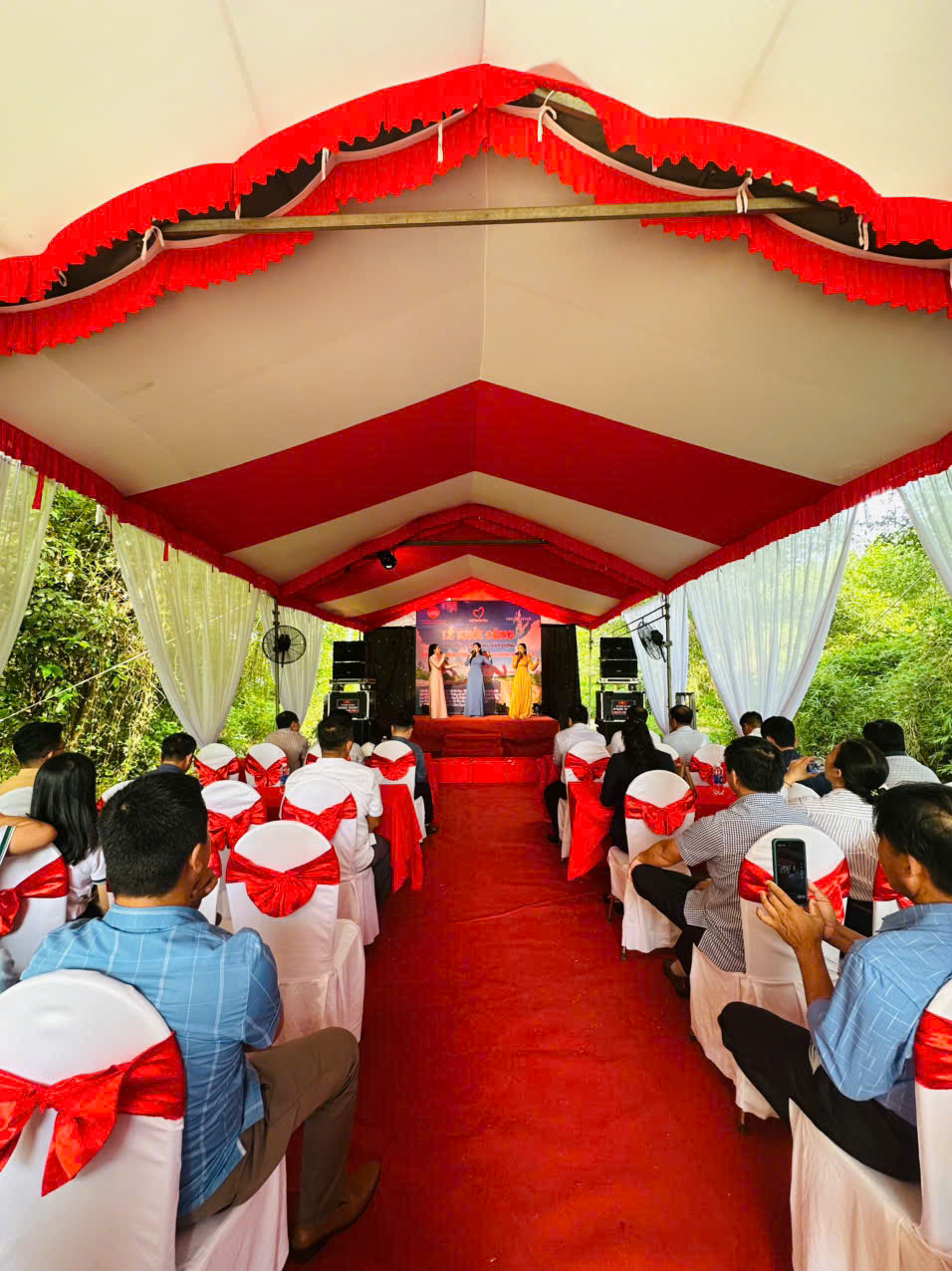 e651a93219ddaf83f6cc1