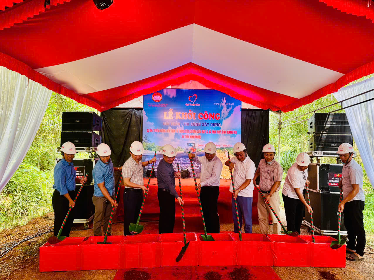 ecb5c781776ec130987f3