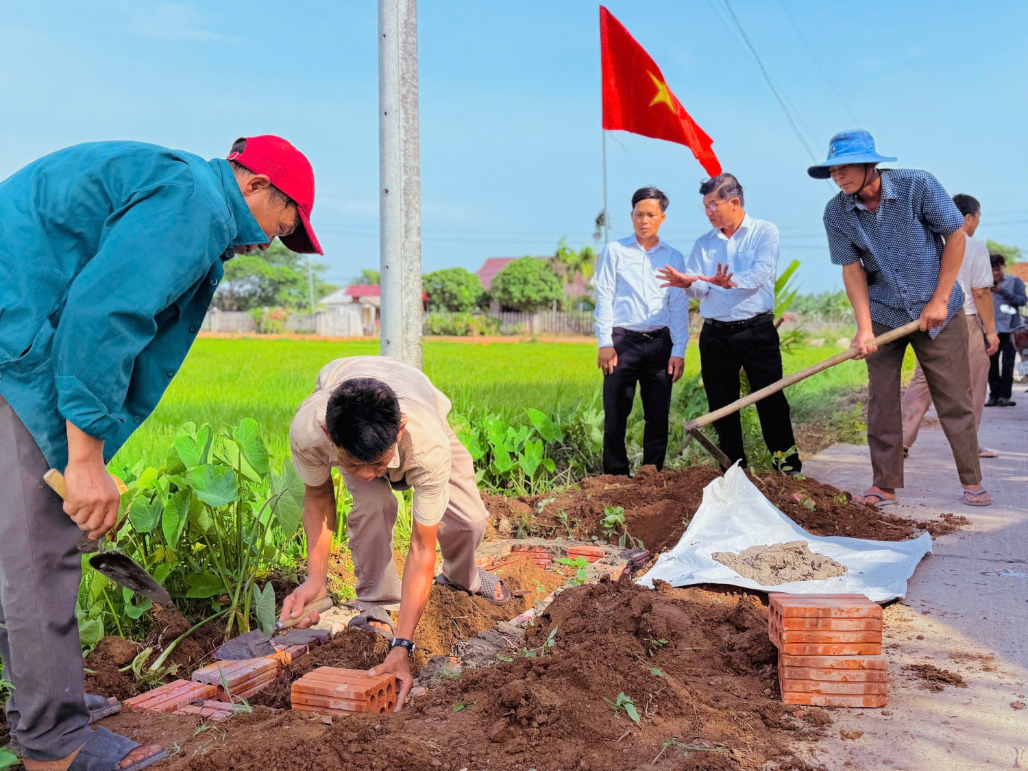 z6865615490954 79cf43613ef978b41accbf8e64373d2b