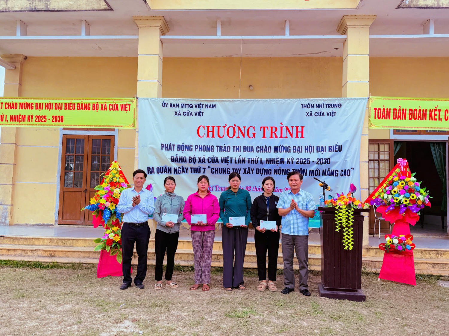 z6865615551352 421cef2c2aeda87ec6b95f3096fb4ca2