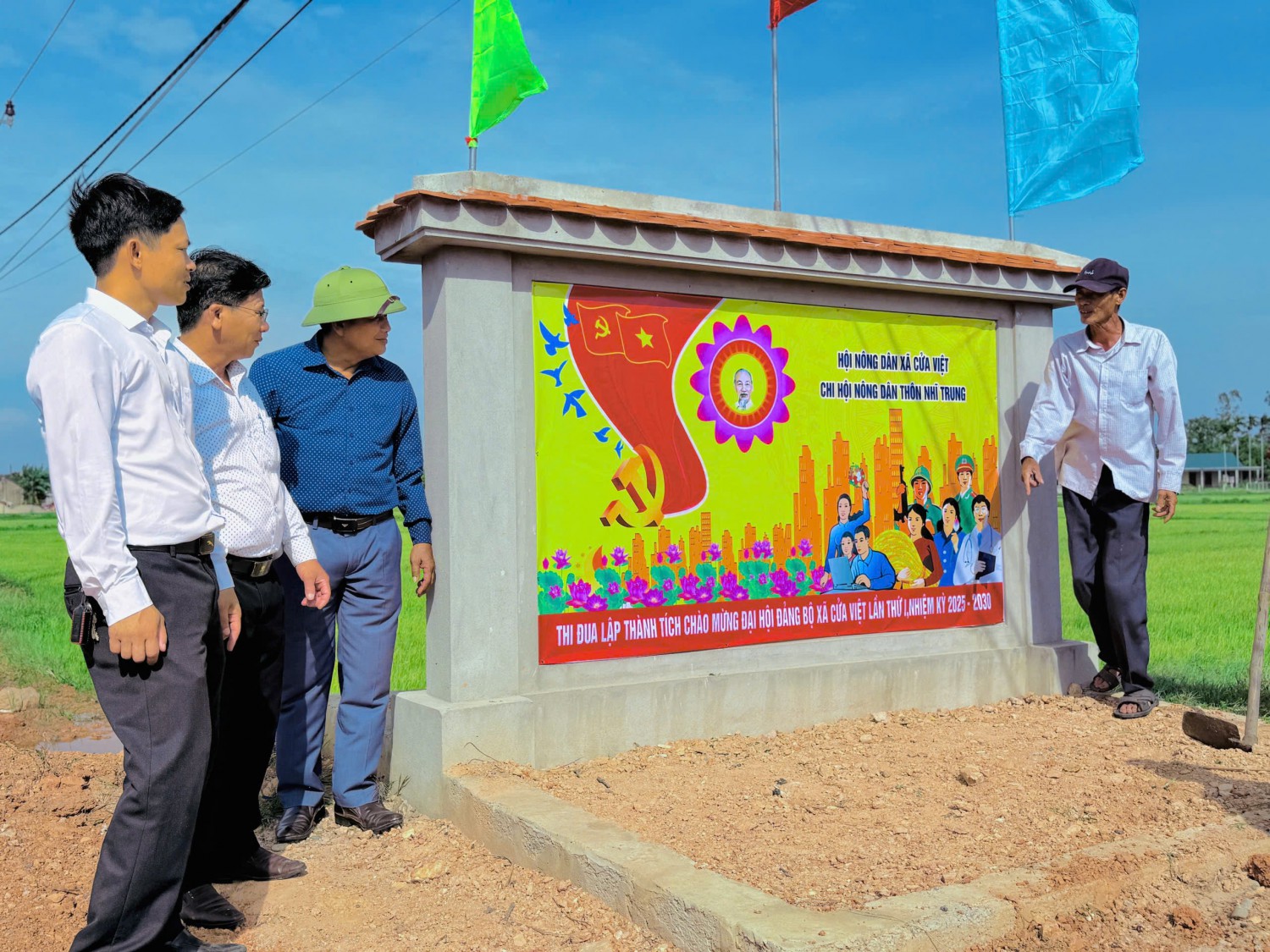 z6865615576425 a0528641df7e3e9728d815277cde5d39