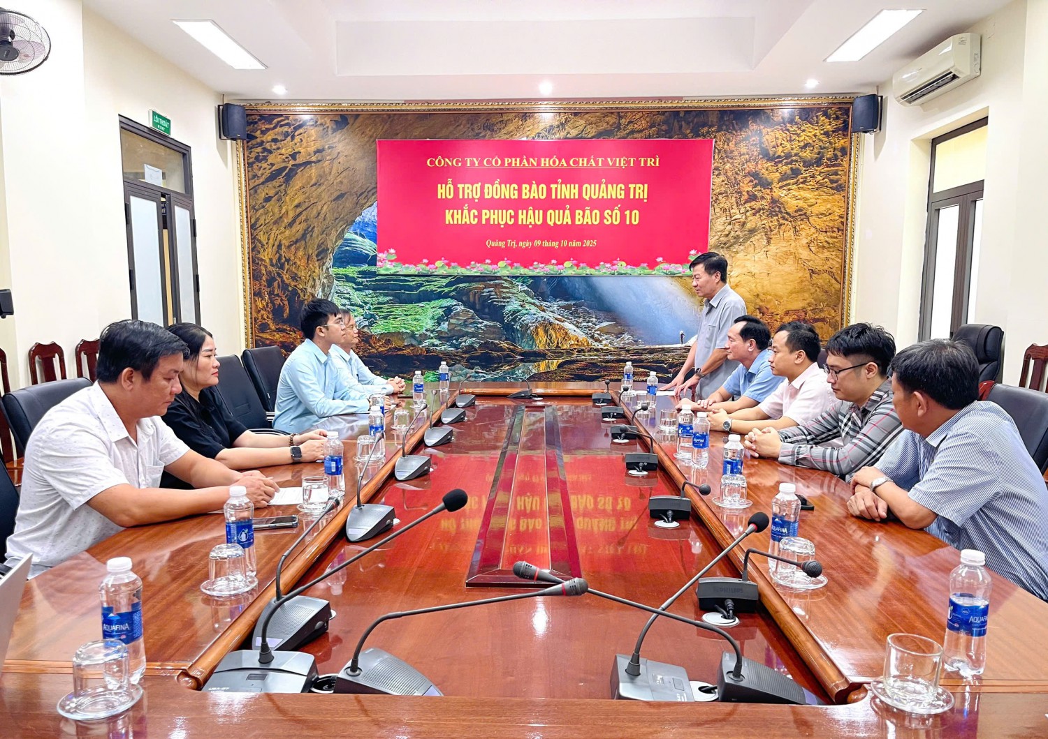 z7097935664881 f4370a8e390a4eb09a247da622635c03