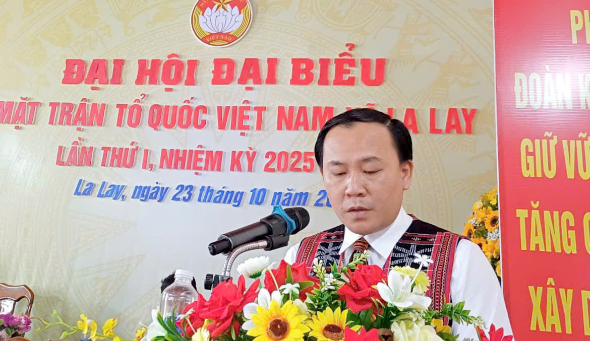 z7147160177777 d56c78fce748bd4e1156d37f99f92897