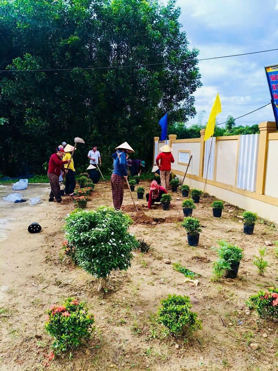 z7222230105380 2a92d7b080737302ff6802731c78a8fd