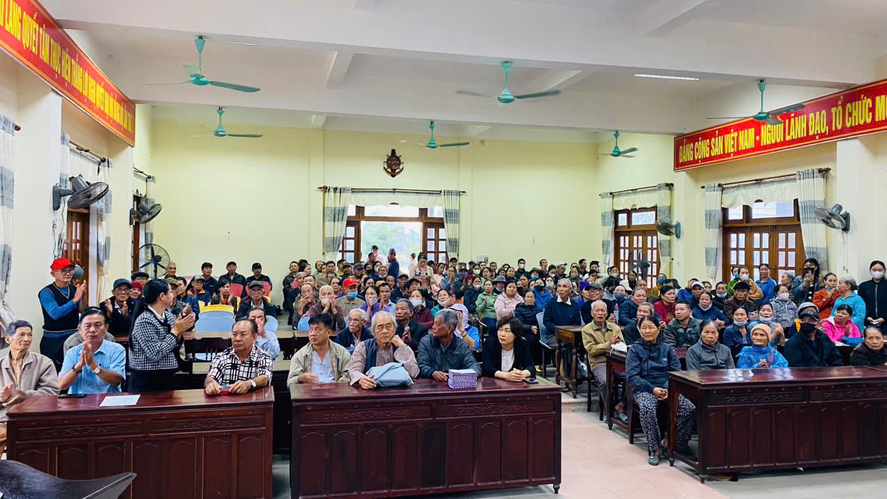 z7288329974874 6c32ce77c617eefb5396b6881f05909c