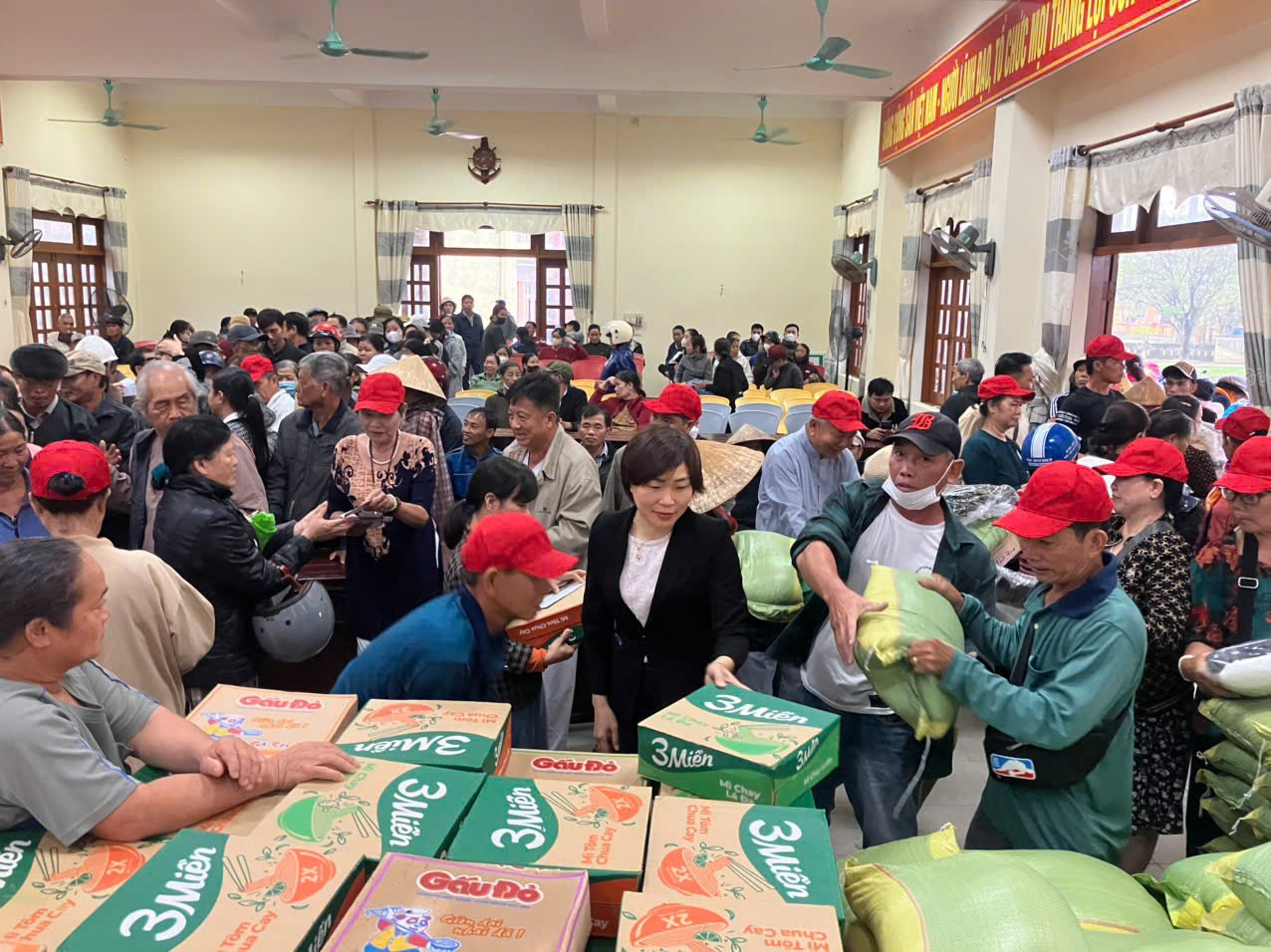 z7288329982496 9387377fac476968afb973c4db4bda65