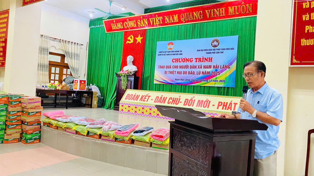 z7288410228383 f66b0f0298d57b19843a93bf2daa1741