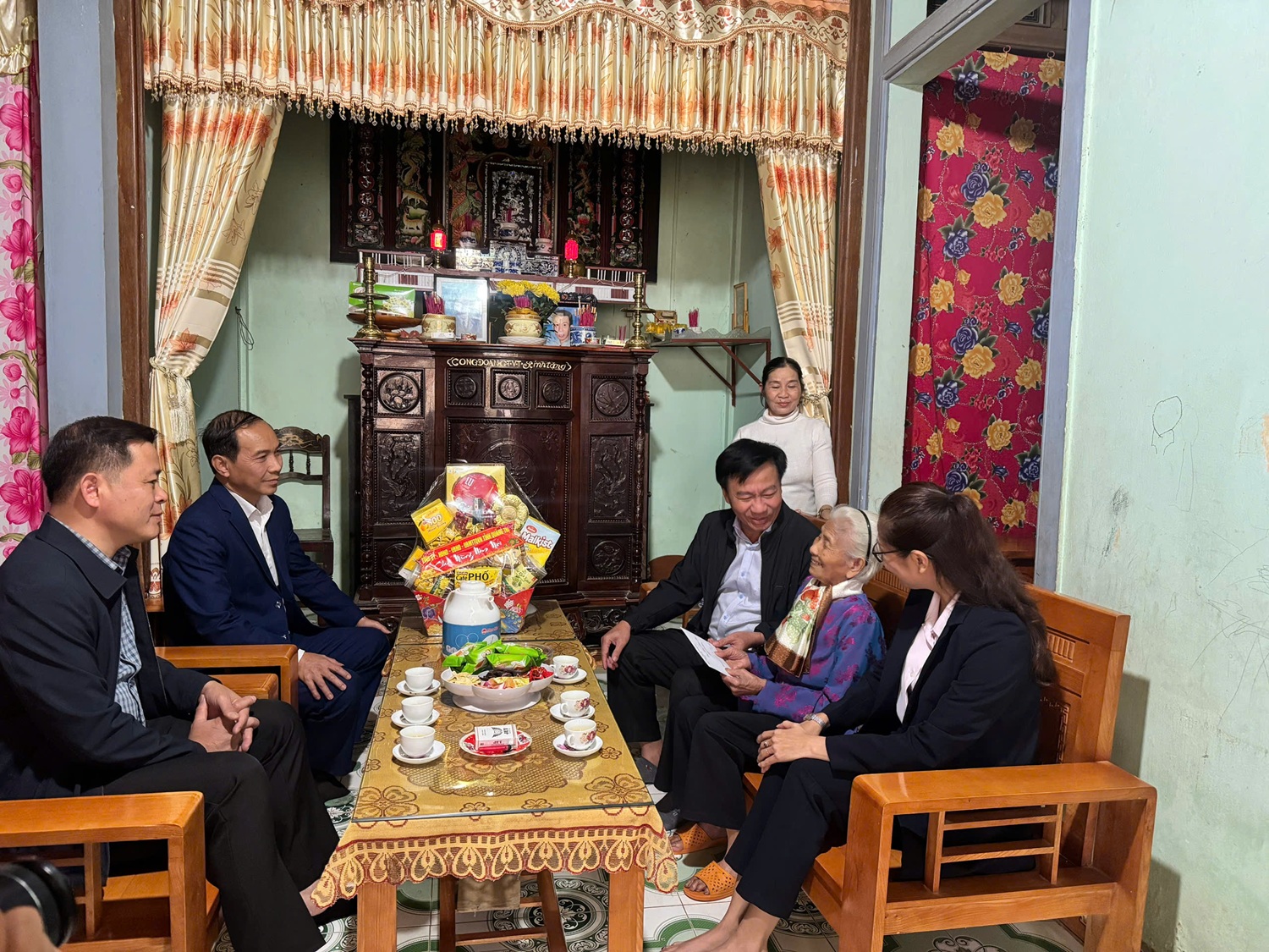 15132405118746100543 1