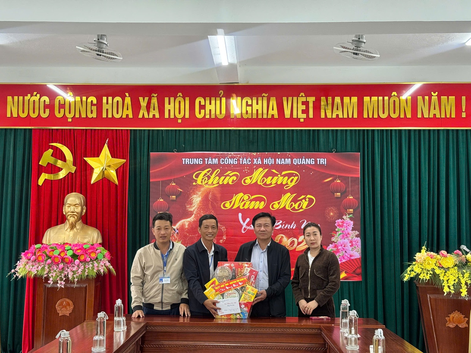 29942624261542434071