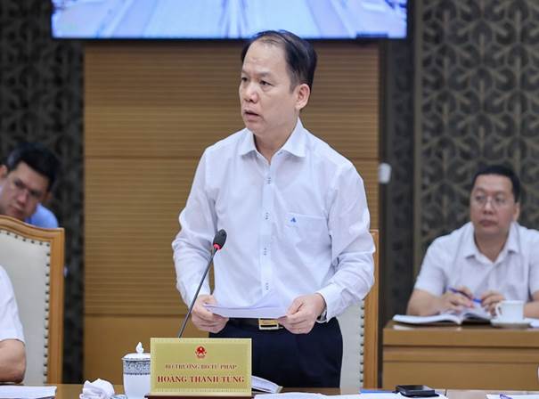 THỦ TƯỚNG: TRƯỚC 20/4, CÁC BỘ PHẢI TRÌNH PHƯƠNG ÁN CẮT GIẢM THỦ TỤC HÀNH CHÍNH, ĐIỀU KIỆN KINH DOANH- Ảnh 3.